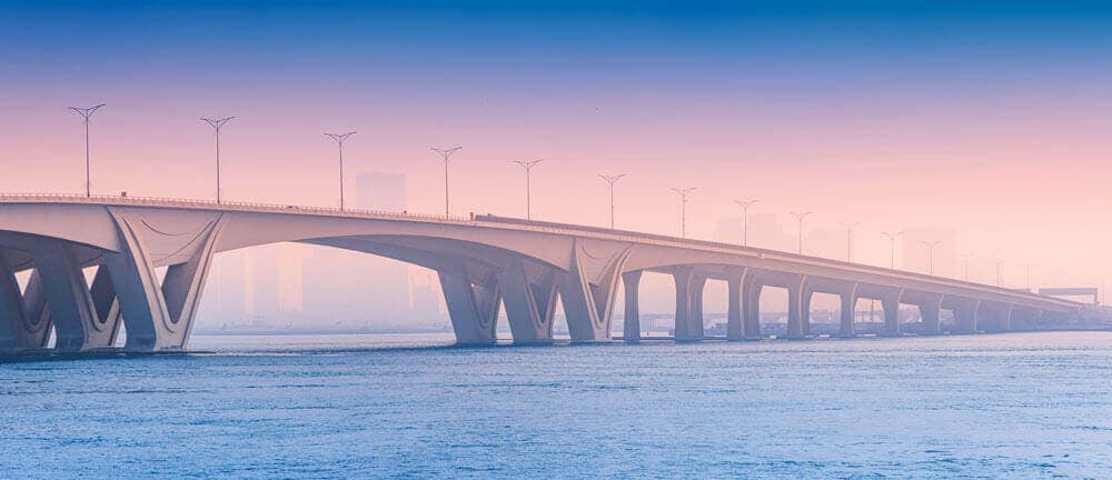 Bridge